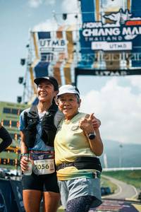 BIB: 
                            <button type="button" onclick="openModal(25670916)" class="btn btn-primary btn-sm float-right btn-popup" data-toggle="modal" data-target=".modal-high-quality">
                        <i class="fas fa-shopping-cart"></i> Add to Cart
                    </button>
                                            <button type="button" onclick="isThisMe(25670916, true)" class="btn btn-success btn-sm float-right btn-popup btn-isme hidden" data-toggle="tooltip" data-placement="bottom" title="นี่คือรูปของคุณใช่ไหม คลิกที่นี่เพื่อเอาเข้าอัลบั้ม">
                        <i class="fas fa-plus"></i> Add to album
                    </button>
                    <button type="button" onclick="isThisMe(25670916, false)" class="btn btn-warning btn-sm float-right btn-popup btn-isnotme hidden">
                        <i class="fas fa-ban"></i> Remove from album
                    </button>