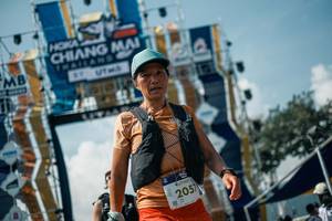 BIB: 
                            <button type="button" onclick="openModal(25722429)" class="btn btn-primary btn-sm float-right btn-popup" data-toggle="modal" data-target=".modal-high-quality">
                        <i class="fas fa-shopping-cart"></i> Add to Cart
                    </button>
                                            <button type="button" onclick="isThisMe(25722429, true)" class="btn btn-success btn-sm float-right btn-popup btn-isme hidden" data-toggle="tooltip" data-placement="bottom" title="นี่คือรูปของคุณใช่ไหม คลิกที่นี่เพื่อเอาเข้าอัลบั้ม">
                        <i class="fas fa-plus"></i> Add to album
                    </button>
                    <button type="button" onclick="isThisMe(25722429, false)" class="btn btn-warning btn-sm float-right btn-popup btn-isnotme hidden">
                        <i class="fas fa-ban"></i> Remove from album
                    </button>