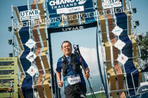 BIB: 
                            <button type="button" onclick="openModal(25663181)" class="btn btn-primary btn-sm float-right btn-popup" data-toggle="modal" data-target=".modal-high-quality">
                        <i class="fas fa-shopping-cart"></i> Add to Cart
                    </button>
                                            <button type="button" onclick="isThisMe(25663181, true)" class="btn btn-success btn-sm float-right btn-popup btn-isme hidden" data-toggle="tooltip" data-placement="bottom" title="นี่คือรูปของคุณใช่ไหม คลิกที่นี่เพื่อเอาเข้าอัลบั้ม">
                        <i class="fas fa-plus"></i> Add to album
                    </button>
                    <button type="button" onclick="isThisMe(25663181, false)" class="btn btn-warning btn-sm float-right btn-popup btn-isnotme hidden">
                        <i class="fas fa-ban"></i> Remove from album
                    </button>