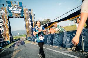 BIB: 
                            <button type="button" onclick="openModal(25652941)" class="btn btn-primary btn-sm float-right btn-popup" data-toggle="modal" data-target=".modal-high-quality">
                        <i class="fas fa-shopping-cart"></i> Add to Cart
                    </button>
                                            <button type="button" onclick="isThisMe(25652941, true)" class="btn btn-success btn-sm float-right btn-popup btn-isme hidden" data-toggle="tooltip" data-placement="bottom" title="นี่คือรูปของคุณใช่ไหม คลิกที่นี่เพื่อเอาเข้าอัลบั้ม">
                        <i class="fas fa-plus"></i> Add to album
                    </button>
                    <button type="button" onclick="isThisMe(25652941, false)" class="btn btn-warning btn-sm float-right btn-popup btn-isnotme hidden">
                        <i class="fas fa-ban"></i> Remove from album
                    </button>