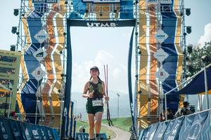 BIB: 
                            <button type="button" onclick="openModal(25767146)" class="btn btn-primary btn-sm float-right btn-popup" data-toggle="modal" data-target=".modal-high-quality">
                        <i class="fas fa-shopping-cart"></i> Add to Cart
                    </button>
                                            <button type="button" onclick="isThisMe(25767146, true)" class="btn btn-success btn-sm float-right btn-popup btn-isme hidden" data-toggle="tooltip" data-placement="bottom" title="นี่คือรูปของคุณใช่ไหม คลิกที่นี่เพื่อเอาเข้าอัลบั้ม">
                        <i class="fas fa-plus"></i> Add to album
                    </button>
                    <button type="button" onclick="isThisMe(25767146, false)" class="btn btn-warning btn-sm float-right btn-popup btn-isnotme hidden">
                        <i class="fas fa-ban"></i> Remove from album
                    </button>