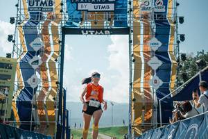 BIB: 
                            <button type="button" onclick="openModal(25761561)" class="btn btn-primary btn-sm float-right btn-popup" data-toggle="modal" data-target=".modal-high-quality">
                        <i class="fas fa-shopping-cart"></i> Add to Cart
                    </button>
                                            <button type="button" onclick="isThisMe(25761561, true)" class="btn btn-success btn-sm float-right btn-popup btn-isme hidden" data-toggle="tooltip" data-placement="bottom" title="นี่คือรูปของคุณใช่ไหม คลิกที่นี่เพื่อเอาเข้าอัลบั้ม">
                        <i class="fas fa-plus"></i> Add to album
                    </button>
                    <button type="button" onclick="isThisMe(25761561, false)" class="btn btn-warning btn-sm float-right btn-popup btn-isnotme hidden">
                        <i class="fas fa-ban"></i> Remove from album
                    </button>