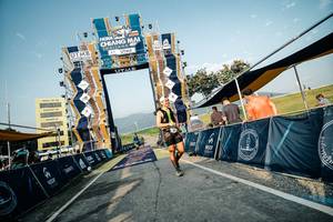 BIB: 
                            <button type="button" onclick="openModal(25653606)" class="btn btn-primary btn-sm float-right btn-popup" data-toggle="modal" data-target=".modal-high-quality">
                        <i class="fas fa-shopping-cart"></i> Add to Cart
                    </button>
                                            <button type="button" onclick="isThisMe(25653606, true)" class="btn btn-success btn-sm float-right btn-popup btn-isme hidden" data-toggle="tooltip" data-placement="bottom" title="นี่คือรูปของคุณใช่ไหม คลิกที่นี่เพื่อเอาเข้าอัลบั้ม">
                        <i class="fas fa-plus"></i> Add to album
                    </button>
                    <button type="button" onclick="isThisMe(25653606, false)" class="btn btn-warning btn-sm float-right btn-popup btn-isnotme hidden">
                        <i class="fas fa-ban"></i> Remove from album
                    </button>