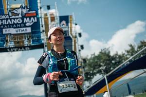 BIB: 
                            <button type="button" onclick="openModal(25676384)" class="btn btn-primary btn-sm float-right btn-popup" data-toggle="modal" data-target=".modal-high-quality">
                        <i class="fas fa-shopping-cart"></i> Add to Cart
                    </button>
                                            <button type="button" onclick="isThisMe(25676384, true)" class="btn btn-success btn-sm float-right btn-popup btn-isme hidden" data-toggle="tooltip" data-placement="bottom" title="นี่คือรูปของคุณใช่ไหม คลิกที่นี่เพื่อเอาเข้าอัลบั้ม">
                        <i class="fas fa-plus"></i> Add to album
                    </button>
                    <button type="button" onclick="isThisMe(25676384, false)" class="btn btn-warning btn-sm float-right btn-popup btn-isnotme hidden">
                        <i class="fas fa-ban"></i> Remove from album
                    </button>