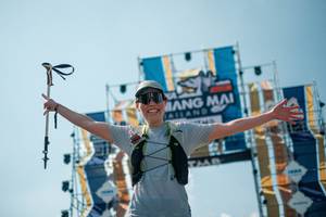 BIB: 
                            <button type="button" onclick="openModal(25755239)" class="btn btn-primary btn-sm float-right btn-popup" data-toggle="modal" data-target=".modal-high-quality">
                        <i class="fas fa-shopping-cart"></i> Add to Cart
                    </button>
                                            <button type="button" onclick="isThisMe(25755239, true)" class="btn btn-success btn-sm float-right btn-popup btn-isme hidden" data-toggle="tooltip" data-placement="bottom" title="นี่คือรูปของคุณใช่ไหม คลิกที่นี่เพื่อเอาเข้าอัลบั้ม">
                        <i class="fas fa-plus"></i> Add to album
                    </button>
                    <button type="button" onclick="isThisMe(25755239, false)" class="btn btn-warning btn-sm float-right btn-popup btn-isnotme hidden">
                        <i class="fas fa-ban"></i> Remove from album
                    </button>