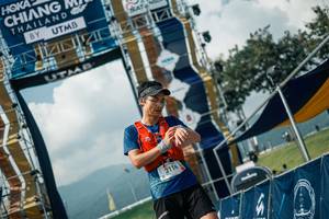 BIB: 
                            <button type="button" onclick="openModal(25672561)" class="btn btn-primary btn-sm float-right btn-popup" data-toggle="modal" data-target=".modal-high-quality">
                        <i class="fas fa-shopping-cart"></i> Add to Cart
                    </button>
                                            <button type="button" onclick="isThisMe(25672561, true)" class="btn btn-success btn-sm float-right btn-popup btn-isme hidden" data-toggle="tooltip" data-placement="bottom" title="นี่คือรูปของคุณใช่ไหม คลิกที่นี่เพื่อเอาเข้าอัลบั้ม">
                        <i class="fas fa-plus"></i> Add to album
                    </button>
                    <button type="button" onclick="isThisMe(25672561, false)" class="btn btn-warning btn-sm float-right btn-popup btn-isnotme hidden">
                        <i class="fas fa-ban"></i> Remove from album
                    </button>