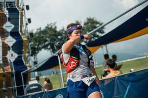 BIB: 
                            <button type="button" onclick="openModal(25668673)" class="btn btn-primary btn-sm float-right btn-popup" data-toggle="modal" data-target=".modal-high-quality">
                        <i class="fas fa-shopping-cart"></i> Add to Cart
                    </button>
                                            <button type="button" onclick="isThisMe(25668673, true)" class="btn btn-success btn-sm float-right btn-popup btn-isme hidden" data-toggle="tooltip" data-placement="bottom" title="นี่คือรูปของคุณใช่ไหม คลิกที่นี่เพื่อเอาเข้าอัลบั้ม">
                        <i class="fas fa-plus"></i> Add to album
                    </button>
                    <button type="button" onclick="isThisMe(25668673, false)" class="btn btn-warning btn-sm float-right btn-popup btn-isnotme hidden">
                        <i class="fas fa-ban"></i> Remove from album
                    </button>