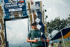 BIB: 
                            <button type="button" onclick="openModal(25669321)" class="btn btn-primary btn-sm float-right btn-popup" data-toggle="modal" data-target=".modal-high-quality">
                        <i class="fas fa-shopping-cart"></i> Add to Cart
                    </button>
                                            <button type="button" onclick="isThisMe(25669321, true)" class="btn btn-success btn-sm float-right btn-popup btn-isme hidden" data-toggle="tooltip" data-placement="bottom" title="นี่คือรูปของคุณใช่ไหม คลิกที่นี่เพื่อเอาเข้าอัลบั้ม">
                        <i class="fas fa-plus"></i> Add to album
                    </button>
                    <button type="button" onclick="isThisMe(25669321, false)" class="btn btn-warning btn-sm float-right btn-popup btn-isnotme hidden">
                        <i class="fas fa-ban"></i> Remove from album
                    </button>