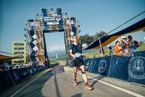 BIB: 
                            <button type="button" onclick="openModal(25662145)" class="btn btn-primary btn-sm float-right btn-popup" data-toggle="modal" data-target=".modal-high-quality">
                        <i class="fas fa-shopping-cart"></i> Add to Cart
                    </button>
                                            <button type="button" onclick="isThisMe(25662145, true)" class="btn btn-success btn-sm float-right btn-popup btn-isme hidden" data-toggle="tooltip" data-placement="bottom" title="นี่คือรูปของคุณใช่ไหม คลิกที่นี่เพื่อเอาเข้าอัลบั้ม">
                        <i class="fas fa-plus"></i> Add to album
                    </button>
                    <button type="button" onclick="isThisMe(25662145, false)" class="btn btn-warning btn-sm float-right btn-popup btn-isnotme hidden">
                        <i class="fas fa-ban"></i> Remove from album
                    </button>