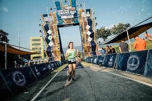 BIB: 
                            <button type="button" onclick="openModal(25654196)" class="btn btn-primary btn-sm float-right btn-popup" data-toggle="modal" data-target=".modal-high-quality">
                        <i class="fas fa-shopping-cart"></i> Add to Cart
                    </button>
                                            <button type="button" onclick="isThisMe(25654196, true)" class="btn btn-success btn-sm float-right btn-popup btn-isme hidden" data-toggle="tooltip" data-placement="bottom" title="นี่คือรูปของคุณใช่ไหม คลิกที่นี่เพื่อเอาเข้าอัลบั้ม">
                        <i class="fas fa-plus"></i> Add to album
                    </button>
                    <button type="button" onclick="isThisMe(25654196, false)" class="btn btn-warning btn-sm float-right btn-popup btn-isnotme hidden">
                        <i class="fas fa-ban"></i> Remove from album
                    </button>