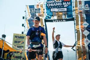 BIB: 
                            <button type="button" onclick="openModal(25755029)" class="btn btn-primary btn-sm float-right btn-popup" data-toggle="modal" data-target=".modal-high-quality">
                        <i class="fas fa-shopping-cart"></i> Add to Cart
                    </button>
                                            <button type="button" onclick="isThisMe(25755029, true)" class="btn btn-success btn-sm float-right btn-popup btn-isme hidden" data-toggle="tooltip" data-placement="bottom" title="นี่คือรูปของคุณใช่ไหม คลิกที่นี่เพื่อเอาเข้าอัลบั้ม">
                        <i class="fas fa-plus"></i> Add to album
                    </button>
                    <button type="button" onclick="isThisMe(25755029, false)" class="btn btn-warning btn-sm float-right btn-popup btn-isnotme hidden">
                        <i class="fas fa-ban"></i> Remove from album
                    </button>