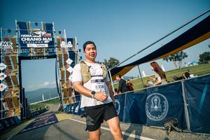 BIB: 
                            <button type="button" onclick="openModal(25660506)" class="btn btn-primary btn-sm float-right btn-popup" data-toggle="modal" data-target=".modal-high-quality">
                        <i class="fas fa-shopping-cart"></i> Add to Cart
                    </button>
                                            <button type="button" onclick="isThisMe(25660506, true)" class="btn btn-success btn-sm float-right btn-popup btn-isme hidden" data-toggle="tooltip" data-placement="bottom" title="นี่คือรูปของคุณใช่ไหม คลิกที่นี่เพื่อเอาเข้าอัลบั้ม">
                        <i class="fas fa-plus"></i> Add to album
                    </button>
                    <button type="button" onclick="isThisMe(25660506, false)" class="btn btn-warning btn-sm float-right btn-popup btn-isnotme hidden">
                        <i class="fas fa-ban"></i> Remove from album
                    </button>