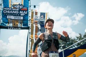 BIB: 
                            <button type="button" onclick="openModal(25737369)" class="btn btn-primary btn-sm float-right btn-popup" data-toggle="modal" data-target=".modal-high-quality">
                        <i class="fas fa-shopping-cart"></i> Add to Cart
                    </button>
                                            <button type="button" onclick="isThisMe(25737369, true)" class="btn btn-success btn-sm float-right btn-popup btn-isme hidden" data-toggle="tooltip" data-placement="bottom" title="นี่คือรูปของคุณใช่ไหม คลิกที่นี่เพื่อเอาเข้าอัลบั้ม">
                        <i class="fas fa-plus"></i> Add to album
                    </button>
                    <button type="button" onclick="isThisMe(25737369, false)" class="btn btn-warning btn-sm float-right btn-popup btn-isnotme hidden">
                        <i class="fas fa-ban"></i> Remove from album
                    </button>