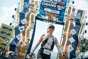 BIB: 
                            <button type="button" onclick="openModal(25750839)" class="btn btn-primary btn-sm float-right btn-popup" data-toggle="modal" data-target=".modal-high-quality">
                        <i class="fas fa-shopping-cart"></i> Add to Cart
                    </button>
                                            <button type="button" onclick="isThisMe(25750839, true)" class="btn btn-success btn-sm float-right btn-popup btn-isme hidden" data-toggle="tooltip" data-placement="bottom" title="นี่คือรูปของคุณใช่ไหม คลิกที่นี่เพื่อเอาเข้าอัลบั้ม">
                        <i class="fas fa-plus"></i> Add to album
                    </button>
                    <button type="button" onclick="isThisMe(25750839, false)" class="btn btn-warning btn-sm float-right btn-popup btn-isnotme hidden">
                        <i class="fas fa-ban"></i> Remove from album
                    </button>