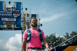 BIB: 
                            <button type="button" onclick="openModal(25725752)" class="btn btn-primary btn-sm float-right btn-popup" data-toggle="modal" data-target=".modal-high-quality">
                        <i class="fas fa-shopping-cart"></i> Add to Cart
                    </button>
                                            <button type="button" onclick="isThisMe(25725752, true)" class="btn btn-success btn-sm float-right btn-popup btn-isme hidden" data-toggle="tooltip" data-placement="bottom" title="นี่คือรูปของคุณใช่ไหม คลิกที่นี่เพื่อเอาเข้าอัลบั้ม">
                        <i class="fas fa-plus"></i> Add to album
                    </button>
                    <button type="button" onclick="isThisMe(25725752, false)" class="btn btn-warning btn-sm float-right btn-popup btn-isnotme hidden">
                        <i class="fas fa-ban"></i> Remove from album
                    </button>