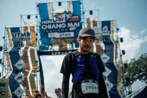 BIB: 
                            <button type="button" onclick="openModal(25734925)" class="btn btn-primary btn-sm float-right btn-popup" data-toggle="modal" data-target=".modal-high-quality">
                        <i class="fas fa-shopping-cart"></i> Add to Cart
                    </button>
                                            <button type="button" onclick="isThisMe(25734925, true)" class="btn btn-success btn-sm float-right btn-popup btn-isme hidden" data-toggle="tooltip" data-placement="bottom" title="นี่คือรูปของคุณใช่ไหม คลิกที่นี่เพื่อเอาเข้าอัลบั้ม">
                        <i class="fas fa-plus"></i> Add to album
                    </button>
                    <button type="button" onclick="isThisMe(25734925, false)" class="btn btn-warning btn-sm float-right btn-popup btn-isnotme hidden">
                        <i class="fas fa-ban"></i> Remove from album
                    </button>