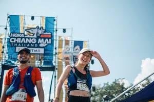 BIB: 
                            <button type="button" onclick="openModal(25757366)" class="btn btn-primary btn-sm float-right btn-popup" data-toggle="modal" data-target=".modal-high-quality">
                        <i class="fas fa-shopping-cart"></i> Add to Cart
                    </button>
                                            <button type="button" onclick="isThisMe(25757366, true)" class="btn btn-success btn-sm float-right btn-popup btn-isme hidden" data-toggle="tooltip" data-placement="bottom" title="นี่คือรูปของคุณใช่ไหม คลิกที่นี่เพื่อเอาเข้าอัลบั้ม">
                        <i class="fas fa-plus"></i> Add to album
                    </button>
                    <button type="button" onclick="isThisMe(25757366, false)" class="btn btn-warning btn-sm float-right btn-popup btn-isnotme hidden">
                        <i class="fas fa-ban"></i> Remove from album
                    </button>