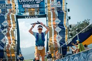 BIB: 
                            <button type="button" onclick="openModal(25756632)" class="btn btn-primary btn-sm float-right btn-popup" data-toggle="modal" data-target=".modal-high-quality">
                        <i class="fas fa-shopping-cart"></i> Add to Cart
                    </button>
                                            <button type="button" onclick="isThisMe(25756632, true)" class="btn btn-success btn-sm float-right btn-popup btn-isme hidden" data-toggle="tooltip" data-placement="bottom" title="นี่คือรูปของคุณใช่ไหม คลิกที่นี่เพื่อเอาเข้าอัลบั้ม">
                        <i class="fas fa-plus"></i> Add to album
                    </button>
                    <button type="button" onclick="isThisMe(25756632, false)" class="btn btn-warning btn-sm float-right btn-popup btn-isnotme hidden">
                        <i class="fas fa-ban"></i> Remove from album
                    </button>