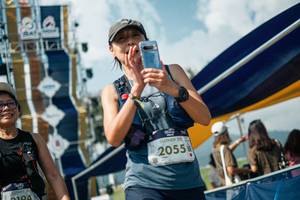 BIB: 
                            <button type="button" onclick="openModal(25675500)" class="btn btn-primary btn-sm float-right btn-popup" data-toggle="modal" data-target=".modal-high-quality">
                        <i class="fas fa-shopping-cart"></i> Add to Cart
                    </button>
                                            <button type="button" onclick="isThisMe(25675500, true)" class="btn btn-success btn-sm float-right btn-popup btn-isme hidden" data-toggle="tooltip" data-placement="bottom" title="นี่คือรูปของคุณใช่ไหม คลิกที่นี่เพื่อเอาเข้าอัลบั้ม">
                        <i class="fas fa-plus"></i> Add to album
                    </button>
                    <button type="button" onclick="isThisMe(25675500, false)" class="btn btn-warning btn-sm float-right btn-popup btn-isnotme hidden">
                        <i class="fas fa-ban"></i> Remove from album
                    </button>