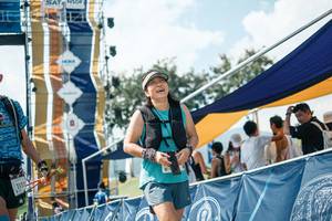 BIB: 
                            <button type="button" onclick="openModal(25737895)" class="btn btn-primary btn-sm float-right btn-popup" data-toggle="modal" data-target=".modal-high-quality">
                        <i class="fas fa-shopping-cart"></i> Add to Cart
                    </button>
                                            <button type="button" onclick="isThisMe(25737895, true)" class="btn btn-success btn-sm float-right btn-popup btn-isme hidden" data-toggle="tooltip" data-placement="bottom" title="นี่คือรูปของคุณใช่ไหม คลิกที่นี่เพื่อเอาเข้าอัลบั้ม">
                        <i class="fas fa-plus"></i> Add to album
                    </button>
                    <button type="button" onclick="isThisMe(25737895, false)" class="btn btn-warning btn-sm float-right btn-popup btn-isnotme hidden">
                        <i class="fas fa-ban"></i> Remove from album
                    </button>