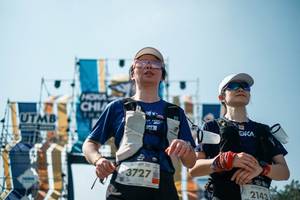 BIB: 
                            <button type="button" onclick="openModal(25754791)" class="btn btn-primary btn-sm float-right btn-popup" data-toggle="modal" data-target=".modal-high-quality">
                        <i class="fas fa-shopping-cart"></i> Add to Cart
                    </button>
                                            <button type="button" onclick="isThisMe(25754791, true)" class="btn btn-success btn-sm float-right btn-popup btn-isme hidden" data-toggle="tooltip" data-placement="bottom" title="นี่คือรูปของคุณใช่ไหม คลิกที่นี่เพื่อเอาเข้าอัลบั้ม">
                        <i class="fas fa-plus"></i> Add to album
                    </button>
                    <button type="button" onclick="isThisMe(25754791, false)" class="btn btn-warning btn-sm float-right btn-popup btn-isnotme hidden">
                        <i class="fas fa-ban"></i> Remove from album
                    </button>