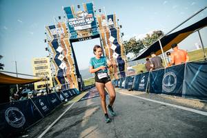 BIB: 
                            <button type="button" onclick="openModal(25653715)" class="btn btn-primary btn-sm float-right btn-popup" data-toggle="modal" data-target=".modal-high-quality">
                        <i class="fas fa-shopping-cart"></i> Add to Cart
                    </button>
                                            <button type="button" onclick="isThisMe(25653715, true)" class="btn btn-success btn-sm float-right btn-popup btn-isme hidden" data-toggle="tooltip" data-placement="bottom" title="นี่คือรูปของคุณใช่ไหม คลิกที่นี่เพื่อเอาเข้าอัลบั้ม">
                        <i class="fas fa-plus"></i> Add to album
                    </button>
                    <button type="button" onclick="isThisMe(25653715, false)" class="btn btn-warning btn-sm float-right btn-popup btn-isnotme hidden">
                        <i class="fas fa-ban"></i> Remove from album
                    </button>