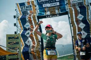 BIB: 
                            <button type="button" onclick="openModal(25723344)" class="btn btn-primary btn-sm float-right btn-popup" data-toggle="modal" data-target=".modal-high-quality">
                        <i class="fas fa-shopping-cart"></i> Add to Cart
                    </button>
                                            <button type="button" onclick="isThisMe(25723344, true)" class="btn btn-success btn-sm float-right btn-popup btn-isme hidden" data-toggle="tooltip" data-placement="bottom" title="นี่คือรูปของคุณใช่ไหม คลิกที่นี่เพื่อเอาเข้าอัลบั้ม">
                        <i class="fas fa-plus"></i> Add to album
                    </button>
                    <button type="button" onclick="isThisMe(25723344, false)" class="btn btn-warning btn-sm float-right btn-popup btn-isnotme hidden">
                        <i class="fas fa-ban"></i> Remove from album
                    </button>