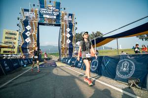 BIB: 
                            <button type="button" onclick="openModal(25659845)" class="btn btn-primary btn-sm float-right btn-popup" data-toggle="modal" data-target=".modal-high-quality">
                        <i class="fas fa-shopping-cart"></i> Add to Cart
                    </button>
                                            <button type="button" onclick="isThisMe(25659845, true)" class="btn btn-success btn-sm float-right btn-popup btn-isme hidden" data-toggle="tooltip" data-placement="bottom" title="นี่คือรูปของคุณใช่ไหม คลิกที่นี่เพื่อเอาเข้าอัลบั้ม">
                        <i class="fas fa-plus"></i> Add to album
                    </button>
                    <button type="button" onclick="isThisMe(25659845, false)" class="btn btn-warning btn-sm float-right btn-popup btn-isnotme hidden">
                        <i class="fas fa-ban"></i> Remove from album
                    </button>