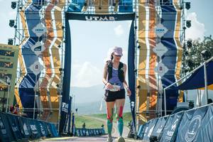 BIB: 
                            <button type="button" onclick="openModal(25763932)" class="btn btn-primary btn-sm float-right btn-popup" data-toggle="modal" data-target=".modal-high-quality">
                        <i class="fas fa-shopping-cart"></i> Add to Cart
                    </button>
                                            <button type="button" onclick="isThisMe(25763932, true)" class="btn btn-success btn-sm float-right btn-popup btn-isme hidden" data-toggle="tooltip" data-placement="bottom" title="นี่คือรูปของคุณใช่ไหม คลิกที่นี่เพื่อเอาเข้าอัลบั้ม">
                        <i class="fas fa-plus"></i> Add to album
                    </button>
                    <button type="button" onclick="isThisMe(25763932, false)" class="btn btn-warning btn-sm float-right btn-popup btn-isnotme hidden">
                        <i class="fas fa-ban"></i> Remove from album
                    </button>