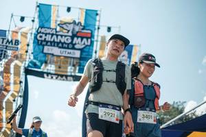 BIB: 
                            <button type="button" onclick="openModal(25762204)" class="btn btn-primary btn-sm float-right btn-popup" data-toggle="modal" data-target=".modal-high-quality">
                        <i class="fas fa-shopping-cart"></i> Add to Cart
                    </button>
                                            <button type="button" onclick="isThisMe(25762204, true)" class="btn btn-success btn-sm float-right btn-popup btn-isme hidden" data-toggle="tooltip" data-placement="bottom" title="นี่คือรูปของคุณใช่ไหม คลิกที่นี่เพื่อเอาเข้าอัลบั้ม">
                        <i class="fas fa-plus"></i> Add to album
                    </button>
                    <button type="button" onclick="isThisMe(25762204, false)" class="btn btn-warning btn-sm float-right btn-popup btn-isnotme hidden">
                        <i class="fas fa-ban"></i> Remove from album
                    </button>