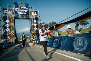 BIB: 
                            <button type="button" onclick="openModal(25661441)" class="btn btn-primary btn-sm float-right btn-popup" data-toggle="modal" data-target=".modal-high-quality">
                        <i class="fas fa-shopping-cart"></i> Add to Cart
                    </button>
                                            <button type="button" onclick="isThisMe(25661441, true)" class="btn btn-success btn-sm float-right btn-popup btn-isme hidden" data-toggle="tooltip" data-placement="bottom" title="นี่คือรูปของคุณใช่ไหม คลิกที่นี่เพื่อเอาเข้าอัลบั้ม">
                        <i class="fas fa-plus"></i> Add to album
                    </button>
                    <button type="button" onclick="isThisMe(25661441, false)" class="btn btn-warning btn-sm float-right btn-popup btn-isnotme hidden">
                        <i class="fas fa-ban"></i> Remove from album
                    </button>