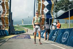 BIB: 
                            <button type="button" onclick="openModal(25665585)" class="btn btn-primary btn-sm float-right btn-popup" data-toggle="modal" data-target=".modal-high-quality">
                        <i class="fas fa-shopping-cart"></i> Add to Cart
                    </button>
                                            <button type="button" onclick="isThisMe(25665585, true)" class="btn btn-success btn-sm float-right btn-popup btn-isme hidden" data-toggle="tooltip" data-placement="bottom" title="นี่คือรูปของคุณใช่ไหม คลิกที่นี่เพื่อเอาเข้าอัลบั้ม">
                        <i class="fas fa-plus"></i> Add to album
                    </button>
                    <button type="button" onclick="isThisMe(25665585, false)" class="btn btn-warning btn-sm float-right btn-popup btn-isnotme hidden">
                        <i class="fas fa-ban"></i> Remove from album
                    </button>