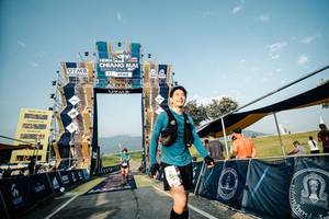 BIB: 
                            <button type="button" onclick="openModal(25653697)" class="btn btn-primary btn-sm float-right btn-popup" data-toggle="modal" data-target=".modal-high-quality">
                        <i class="fas fa-shopping-cart"></i> Add to Cart
                    </button>
                                            <button type="button" onclick="isThisMe(25653697, true)" class="btn btn-success btn-sm float-right btn-popup btn-isme hidden" data-toggle="tooltip" data-placement="bottom" title="นี่คือรูปของคุณใช่ไหม คลิกที่นี่เพื่อเอาเข้าอัลบั้ม">
                        <i class="fas fa-plus"></i> Add to album
                    </button>
                    <button type="button" onclick="isThisMe(25653697, false)" class="btn btn-warning btn-sm float-right btn-popup btn-isnotme hidden">
                        <i class="fas fa-ban"></i> Remove from album
                    </button>