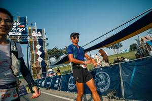 BIB: 
                            <button type="button" onclick="openModal(25660570)" class="btn btn-primary btn-sm float-right btn-popup" data-toggle="modal" data-target=".modal-high-quality">
                        <i class="fas fa-shopping-cart"></i> Add to Cart
                    </button>
                                            <button type="button" onclick="isThisMe(25660570, true)" class="btn btn-success btn-sm float-right btn-popup btn-isme hidden" data-toggle="tooltip" data-placement="bottom" title="นี่คือรูปของคุณใช่ไหม คลิกที่นี่เพื่อเอาเข้าอัลบั้ม">
                        <i class="fas fa-plus"></i> Add to album
                    </button>
                    <button type="button" onclick="isThisMe(25660570, false)" class="btn btn-warning btn-sm float-right btn-popup btn-isnotme hidden">
                        <i class="fas fa-ban"></i> Remove from album
                    </button>