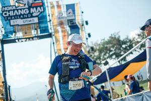 BIB: 
                            <button type="button" onclick="openModal(25833709)" class="btn btn-primary btn-sm float-right btn-popup" data-toggle="modal" data-target=".modal-high-quality">
                        <i class="fas fa-shopping-cart"></i> Add to Cart
                    </button>
                                            <button type="button" onclick="isThisMe(25833709, true)" class="btn btn-success btn-sm float-right btn-popup btn-isme hidden" data-toggle="tooltip" data-placement="bottom" title="นี่คือรูปของคุณใช่ไหม คลิกที่นี่เพื่อเอาเข้าอัลบั้ม">
                        <i class="fas fa-plus"></i> Add to album
                    </button>
                    <button type="button" onclick="isThisMe(25833709, false)" class="btn btn-warning btn-sm float-right btn-popup btn-isnotme hidden">
                        <i class="fas fa-ban"></i> Remove from album
                    </button>