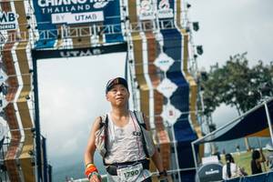 BIB: 
                            <button type="button" onclick="openModal(25664834)" class="btn btn-primary btn-sm float-right btn-popup" data-toggle="modal" data-target=".modal-high-quality">
                        <i class="fas fa-shopping-cart"></i> Add to Cart
                    </button>
                                            <button type="button" onclick="isThisMe(25664834, true)" class="btn btn-success btn-sm float-right btn-popup btn-isme hidden" data-toggle="tooltip" data-placement="bottom" title="นี่คือรูปของคุณใช่ไหม คลิกที่นี่เพื่อเอาเข้าอัลบั้ม">
                        <i class="fas fa-plus"></i> Add to album
                    </button>
                    <button type="button" onclick="isThisMe(25664834, false)" class="btn btn-warning btn-sm float-right btn-popup btn-isnotme hidden">
                        <i class="fas fa-ban"></i> Remove from album
                    </button>