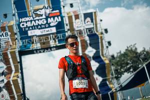 BIB: 
                            <button type="button" onclick="openModal(25663633)" class="btn btn-primary btn-sm float-right btn-popup" data-toggle="modal" data-target=".modal-high-quality">
                        <i class="fas fa-shopping-cart"></i> Add to Cart
                    </button>
                                            <button type="button" onclick="isThisMe(25663633, true)" class="btn btn-success btn-sm float-right btn-popup btn-isme hidden" data-toggle="tooltip" data-placement="bottom" title="นี่คือรูปของคุณใช่ไหม คลิกที่นี่เพื่อเอาเข้าอัลบั้ม">
                        <i class="fas fa-plus"></i> Add to album
                    </button>
                    <button type="button" onclick="isThisMe(25663633, false)" class="btn btn-warning btn-sm float-right btn-popup btn-isnotme hidden">
                        <i class="fas fa-ban"></i> Remove from album
                    </button>