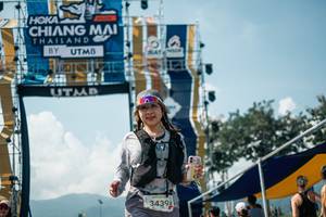 BIB: 
                            <button type="button" onclick="openModal(25732050)" class="btn btn-primary btn-sm float-right btn-popup" data-toggle="modal" data-target=".modal-high-quality">
                        <i class="fas fa-shopping-cart"></i> Add to Cart
                    </button>
                                            <button type="button" onclick="isThisMe(25732050, true)" class="btn btn-success btn-sm float-right btn-popup btn-isme hidden" data-toggle="tooltip" data-placement="bottom" title="นี่คือรูปของคุณใช่ไหม คลิกที่นี่เพื่อเอาเข้าอัลบั้ม">
                        <i class="fas fa-plus"></i> Add to album
                    </button>
                    <button type="button" onclick="isThisMe(25732050, false)" class="btn btn-warning btn-sm float-right btn-popup btn-isnotme hidden">
                        <i class="fas fa-ban"></i> Remove from album
                    </button>