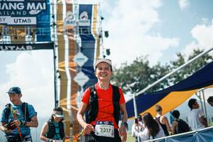 BIB: 
                            <button type="button" onclick="openModal(25737844)" class="btn btn-primary btn-sm float-right btn-popup" data-toggle="modal" data-target=".modal-high-quality">
                        <i class="fas fa-shopping-cart"></i> Add to Cart
                    </button>
                                            <button type="button" onclick="isThisMe(25737844, true)" class="btn btn-success btn-sm float-right btn-popup btn-isme hidden" data-toggle="tooltip" data-placement="bottom" title="นี่คือรูปของคุณใช่ไหม คลิกที่นี่เพื่อเอาเข้าอัลบั้ม">
                        <i class="fas fa-plus"></i> Add to album
                    </button>
                    <button type="button" onclick="isThisMe(25737844, false)" class="btn btn-warning btn-sm float-right btn-popup btn-isnotme hidden">
                        <i class="fas fa-ban"></i> Remove from album
                    </button>