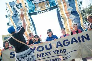 BIB: 
                            <button type="button" onclick="openModal(25834059)" class="btn btn-primary btn-sm float-right btn-popup" data-toggle="modal" data-target=".modal-high-quality">
                        <i class="fas fa-shopping-cart"></i> Add to Cart
                    </button>
                                            <button type="button" onclick="isThisMe(25834059, true)" class="btn btn-success btn-sm float-right btn-popup btn-isme hidden" data-toggle="tooltip" data-placement="bottom" title="นี่คือรูปของคุณใช่ไหม คลิกที่นี่เพื่อเอาเข้าอัลบั้ม">
                        <i class="fas fa-plus"></i> Add to album
                    </button>
                    <button type="button" onclick="isThisMe(25834059, false)" class="btn btn-warning btn-sm float-right btn-popup btn-isnotme hidden">
                        <i class="fas fa-ban"></i> Remove from album
                    </button>