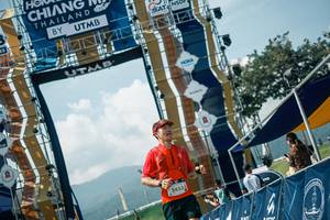 BIB: 
                            <button type="button" onclick="openModal(25725127)" class="btn btn-primary btn-sm float-right btn-popup" data-toggle="modal" data-target=".modal-high-quality">
                        <i class="fas fa-shopping-cart"></i> Add to Cart
                    </button>
                                            <button type="button" onclick="isThisMe(25725127, true)" class="btn btn-success btn-sm float-right btn-popup btn-isme hidden" data-toggle="tooltip" data-placement="bottom" title="นี่คือรูปของคุณใช่ไหม คลิกที่นี่เพื่อเอาเข้าอัลบั้ม">
                        <i class="fas fa-plus"></i> Add to album
                    </button>
                    <button type="button" onclick="isThisMe(25725127, false)" class="btn btn-warning btn-sm float-right btn-popup btn-isnotme hidden">
                        <i class="fas fa-ban"></i> Remove from album
                    </button>