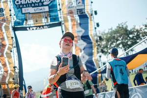 BIB: 
                            <button type="button" onclick="openModal(25833116)" class="btn btn-primary btn-sm float-right btn-popup" data-toggle="modal" data-target=".modal-high-quality">
                        <i class="fas fa-shopping-cart"></i> Add to Cart
                    </button>
                                            <button type="button" onclick="isThisMe(25833116, true)" class="btn btn-success btn-sm float-right btn-popup btn-isme hidden" data-toggle="tooltip" data-placement="bottom" title="นี่คือรูปของคุณใช่ไหม คลิกที่นี่เพื่อเอาเข้าอัลบั้ม">
                        <i class="fas fa-plus"></i> Add to album
                    </button>
                    <button type="button" onclick="isThisMe(25833116, false)" class="btn btn-warning btn-sm float-right btn-popup btn-isnotme hidden">
                        <i class="fas fa-ban"></i> Remove from album
                    </button>