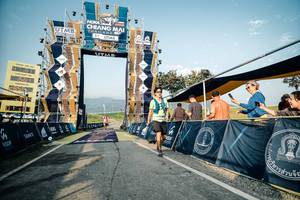 BIB: 
                            <button type="button" onclick="openModal(25653355)" class="btn btn-primary btn-sm float-right btn-popup" data-toggle="modal" data-target=".modal-high-quality">
                        <i class="fas fa-shopping-cart"></i> Add to Cart
                    </button>
                                            <button type="button" onclick="isThisMe(25653355, true)" class="btn btn-success btn-sm float-right btn-popup btn-isme hidden" data-toggle="tooltip" data-placement="bottom" title="นี่คือรูปของคุณใช่ไหม คลิกที่นี่เพื่อเอาเข้าอัลบั้ม">
                        <i class="fas fa-plus"></i> Add to album
                    </button>
                    <button type="button" onclick="isThisMe(25653355, false)" class="btn btn-warning btn-sm float-right btn-popup btn-isnotme hidden">
                        <i class="fas fa-ban"></i> Remove from album
                    </button>