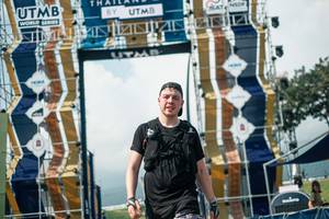 BIB: 
                            <button type="button" onclick="openModal(25668724)" class="btn btn-primary btn-sm float-right btn-popup" data-toggle="modal" data-target=".modal-high-quality">
                        <i class="fas fa-shopping-cart"></i> Add to Cart
                    </button>
                                            <button type="button" onclick="isThisMe(25668724, true)" class="btn btn-success btn-sm float-right btn-popup btn-isme hidden" data-toggle="tooltip" data-placement="bottom" title="นี่คือรูปของคุณใช่ไหม คลิกที่นี่เพื่อเอาเข้าอัลบั้ม">
                        <i class="fas fa-plus"></i> Add to album
                    </button>
                    <button type="button" onclick="isThisMe(25668724, false)" class="btn btn-warning btn-sm float-right btn-popup btn-isnotme hidden">
                        <i class="fas fa-ban"></i> Remove from album
                    </button>