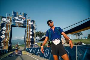 BIB: 
                            <button type="button" onclick="openModal(25660574)" class="btn btn-primary btn-sm float-right btn-popup" data-toggle="modal" data-target=".modal-high-quality">
                        <i class="fas fa-shopping-cart"></i> Add to Cart
                    </button>
                                            <button type="button" onclick="isThisMe(25660574, true)" class="btn btn-success btn-sm float-right btn-popup btn-isme hidden" data-toggle="tooltip" data-placement="bottom" title="นี่คือรูปของคุณใช่ไหม คลิกที่นี่เพื่อเอาเข้าอัลบั้ม">
                        <i class="fas fa-plus"></i> Add to album
                    </button>
                    <button type="button" onclick="isThisMe(25660574, false)" class="btn btn-warning btn-sm float-right btn-popup btn-isnotme hidden">
                        <i class="fas fa-ban"></i> Remove from album
                    </button>