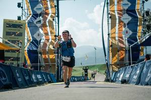 BIB: 
                            <button type="button" onclick="openModal(25765275)" class="btn btn-primary btn-sm float-right btn-popup" data-toggle="modal" data-target=".modal-high-quality">
                        <i class="fas fa-shopping-cart"></i> Add to Cart
                    </button>
                                            <button type="button" onclick="isThisMe(25765275, true)" class="btn btn-success btn-sm float-right btn-popup btn-isme hidden" data-toggle="tooltip" data-placement="bottom" title="นี่คือรูปของคุณใช่ไหม คลิกที่นี่เพื่อเอาเข้าอัลบั้ม">
                        <i class="fas fa-plus"></i> Add to album
                    </button>
                    <button type="button" onclick="isThisMe(25765275, false)" class="btn btn-warning btn-sm float-right btn-popup btn-isnotme hidden">
                        <i class="fas fa-ban"></i> Remove from album
                    </button>