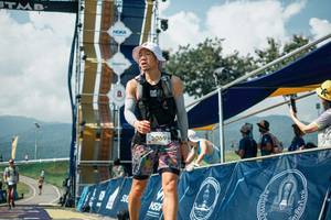 BIB: 
                            <button type="button" onclick="openModal(25678325)" class="btn btn-primary btn-sm float-right btn-popup" data-toggle="modal" data-target=".modal-high-quality">
                        <i class="fas fa-shopping-cart"></i> Add to Cart
                    </button>
                                            <button type="button" onclick="isThisMe(25678325, true)" class="btn btn-success btn-sm float-right btn-popup btn-isme hidden" data-toggle="tooltip" data-placement="bottom" title="นี่คือรูปของคุณใช่ไหม คลิกที่นี่เพื่อเอาเข้าอัลบั้ม">
                        <i class="fas fa-plus"></i> Add to album
                    </button>
                    <button type="button" onclick="isThisMe(25678325, false)" class="btn btn-warning btn-sm float-right btn-popup btn-isnotme hidden">
                        <i class="fas fa-ban"></i> Remove from album
                    </button>