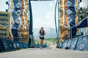 BIB: 
                            <button type="button" onclick="openModal(25763858)" class="btn btn-primary btn-sm float-right btn-popup" data-toggle="modal" data-target=".modal-high-quality">
                        <i class="fas fa-shopping-cart"></i> Add to Cart
                    </button>
                                            <button type="button" onclick="isThisMe(25763858, true)" class="btn btn-success btn-sm float-right btn-popup btn-isme hidden" data-toggle="tooltip" data-placement="bottom" title="นี่คือรูปของคุณใช่ไหม คลิกที่นี่เพื่อเอาเข้าอัลบั้ม">
                        <i class="fas fa-plus"></i> Add to album
                    </button>
                    <button type="button" onclick="isThisMe(25763858, false)" class="btn btn-warning btn-sm float-right btn-popup btn-isnotme hidden">
                        <i class="fas fa-ban"></i> Remove from album
                    </button>