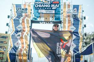 BIB: 
                            <button type="button" onclick="openModal(25765195)" class="btn btn-primary btn-sm float-right btn-popup" data-toggle="modal" data-target=".modal-high-quality">
                        <i class="fas fa-shopping-cart"></i> Add to Cart
                    </button>
                                            <button type="button" onclick="isThisMe(25765195, true)" class="btn btn-success btn-sm float-right btn-popup btn-isme hidden" data-toggle="tooltip" data-placement="bottom" title="นี่คือรูปของคุณใช่ไหม คลิกที่นี่เพื่อเอาเข้าอัลบั้ม">
                        <i class="fas fa-plus"></i> Add to album
                    </button>
                    <button type="button" onclick="isThisMe(25765195, false)" class="btn btn-warning btn-sm float-right btn-popup btn-isnotme hidden">
                        <i class="fas fa-ban"></i> Remove from album
                    </button>