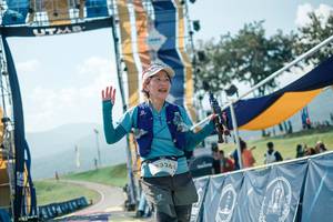 BIB: 
                            <button type="button" onclick="openModal(25769089)" class="btn btn-primary btn-sm float-right btn-popup" data-toggle="modal" data-target=".modal-high-quality">
                        <i class="fas fa-shopping-cart"></i> Add to Cart
                    </button>
                                            <button type="button" onclick="isThisMe(25769089, true)" class="btn btn-success btn-sm float-right btn-popup btn-isme hidden" data-toggle="tooltip" data-placement="bottom" title="นี่คือรูปของคุณใช่ไหม คลิกที่นี่เพื่อเอาเข้าอัลบั้ม">
                        <i class="fas fa-plus"></i> Add to album
                    </button>
                    <button type="button" onclick="isThisMe(25769089, false)" class="btn btn-warning btn-sm float-right btn-popup btn-isnotme hidden">
                        <i class="fas fa-ban"></i> Remove from album
                    </button>